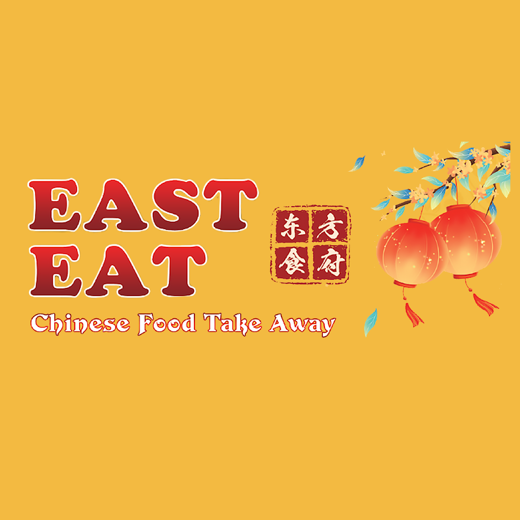 east-eat-east-eat-chinese-takeaway-brighton-take-away-menu-online