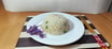 Special Fried Rice