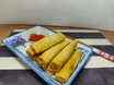 Spring Roll Selection
